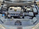 Hyundai ELANTRA Sel Image 11