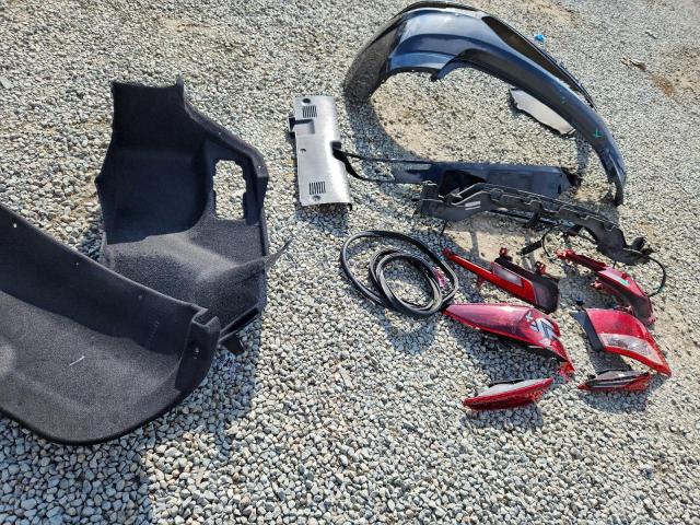 Hyundai ELANTRA Sel Image 10