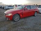 BMW 3 Series I Image 1
