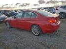 BMW 3 Series I Image 3