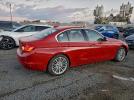 BMW 3 Series I Image 7