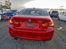 BMW 3 Series I Image 11