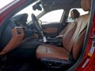 BMW 3 Series I Image 4