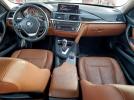BMW 3 Series I Image 5