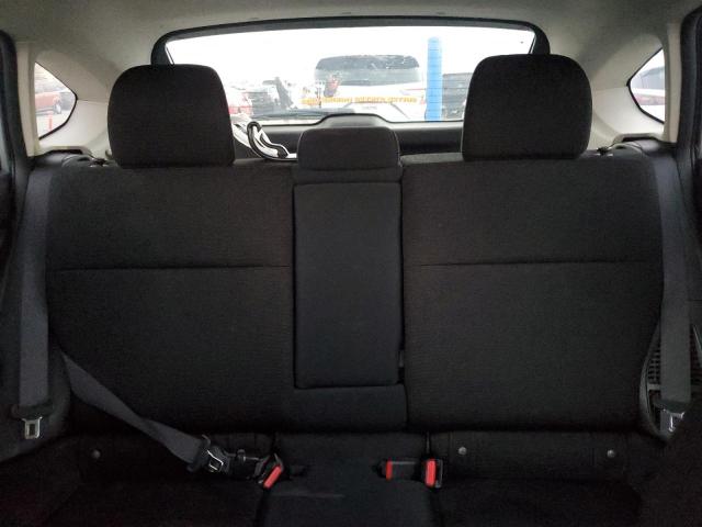 Subaru Xv 2.0i Hybrid Image 7