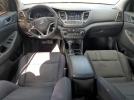 Hyundai TUCSON Sel Image 8
