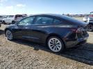 Tesla Model 3 Image 8