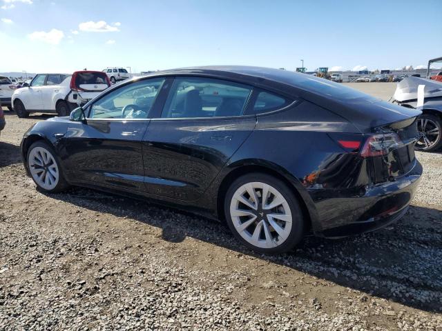 Tesla Model 3 Image 8