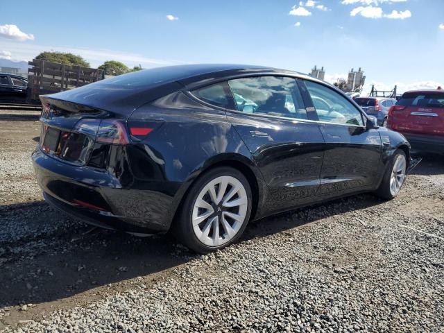 Tesla Model 3 Image 2