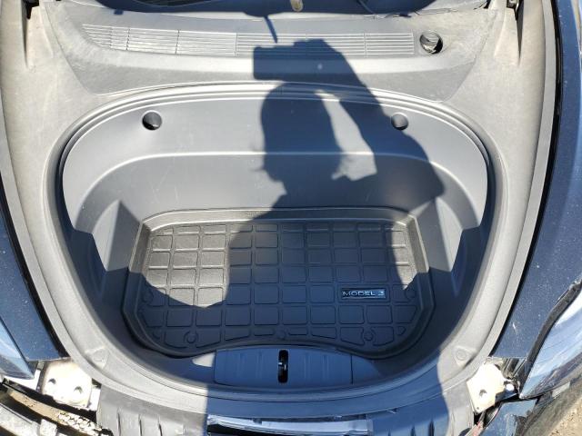 Tesla Model 3 Image 12