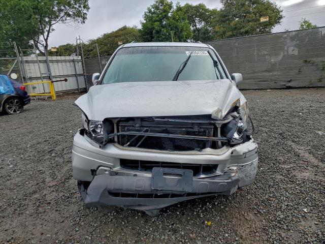 Honda Pilot Ex Image 6