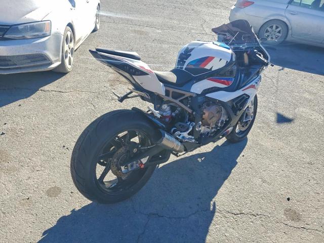 BMW S Rr Image 11