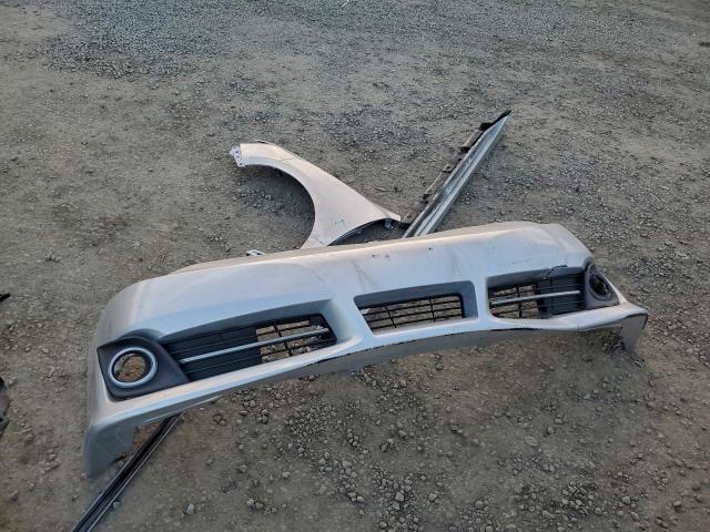 Toyota Camry L Image 13