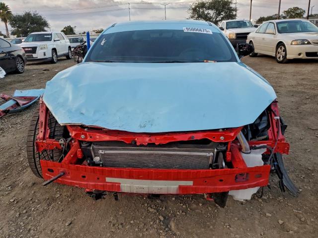 Subaru BRZ Limited Image 7