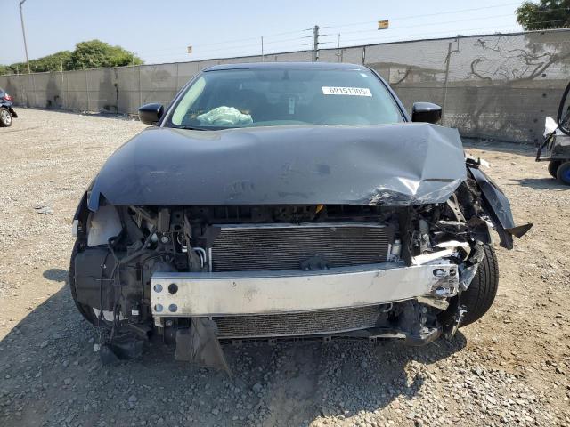 Nissan Maxima 3.5s Image 3