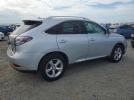 Lexus RX 350 Image 4