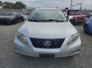 Lexus RX 350 Image 7