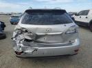 Lexus RX 350 Image 3