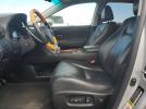 Lexus RX 350 Image 6