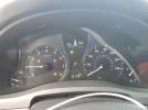 Lexus RX 350 Image 12