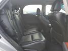 Lexus RX 350 Image 10