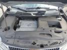 Lexus RX 350 Image 14