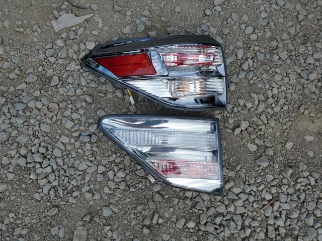 Lexus RX 350 Image 13