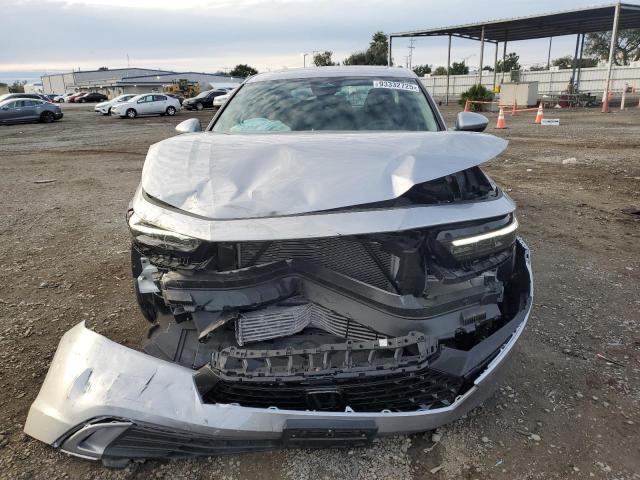 Honda Accord Ex Image 5