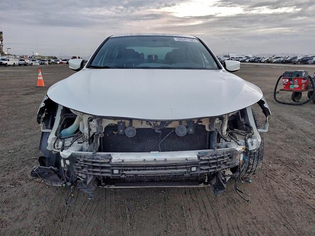 Honda Accord Sport Image 5