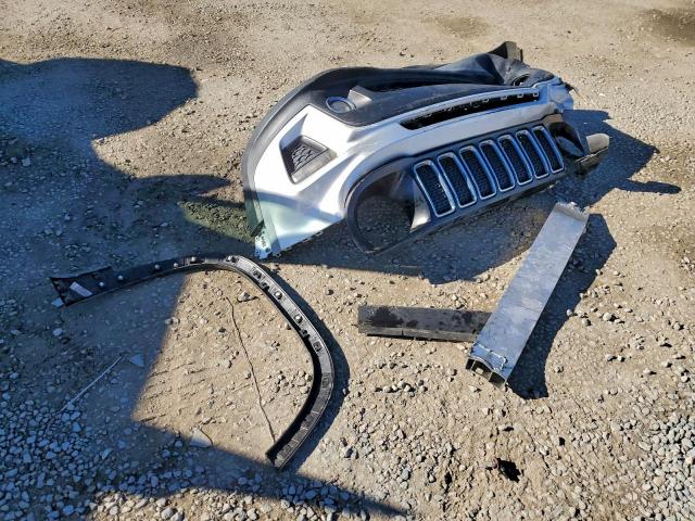 Jeep Renegade Latitude Image 11