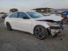 Honda Accord Sport Se Image 5