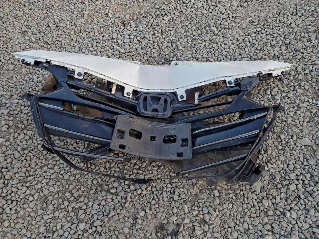 Honda Accord Sport Se Image 9