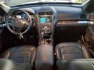 Ford Explorer Limited Image 4