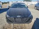 Hyundai ELANTRA Sel Image 10