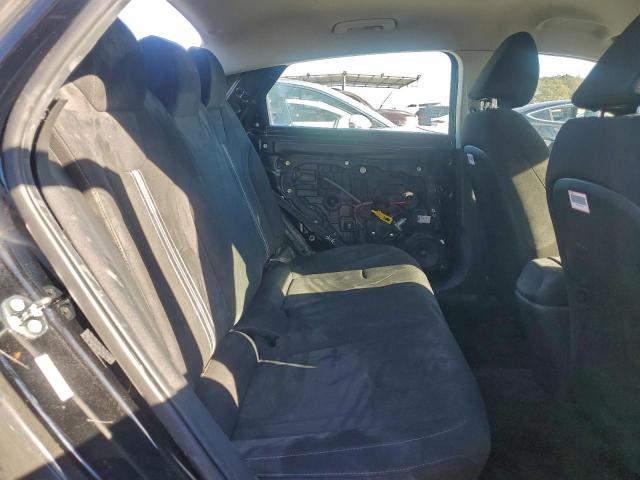 Hyundai ELANTRA Sel Image 5