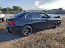 BMW 3 Series Xi Image 10