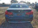 BMW 3 Series Xi Image 3
