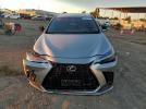 Lexus NX 450h Luxury Image 12