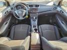 Nissan Sentra S Image 11
