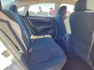Nissan Sentra S Image 10