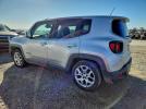Jeep Renegade Latitude Image 2