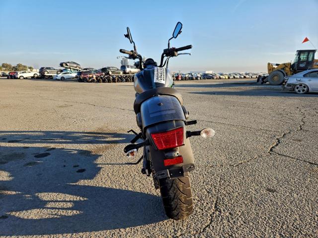 Kawasaki Ninja 650 C Image 6