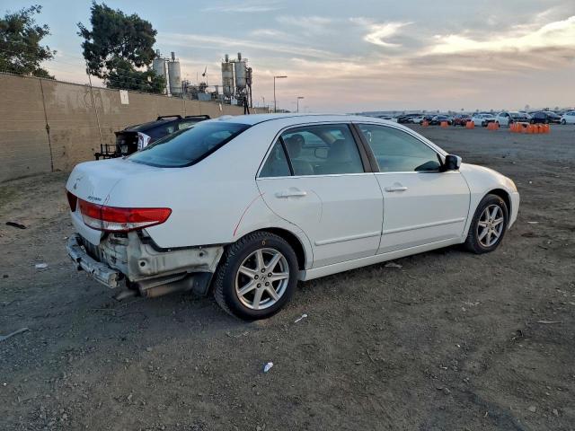 Honda Accord Ex Image 10