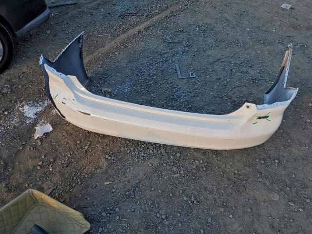 Honda Accord Ex Image 2