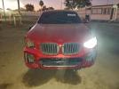 BMW X Series Xdrive30i Image 2