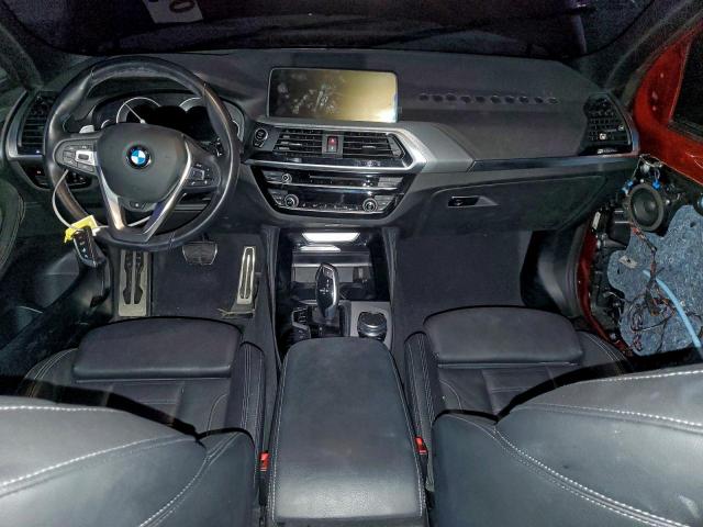 BMW X Series Xdrive30i Image 13