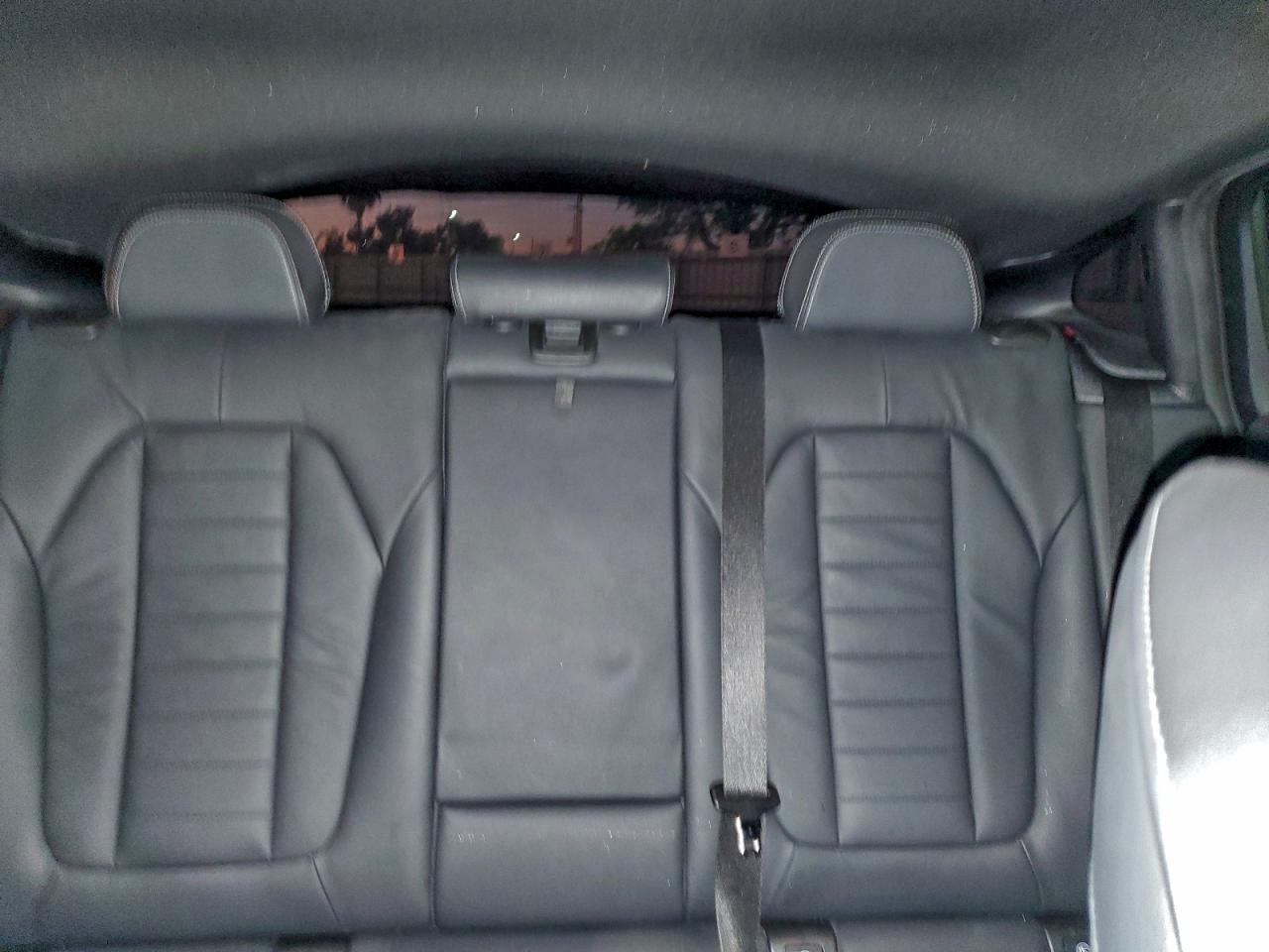 BMW X Series Xdrive30i Image 9