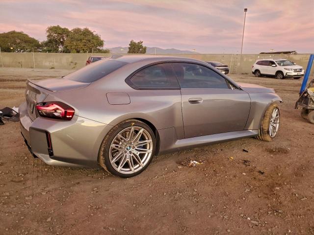 BMW M Series Image 10