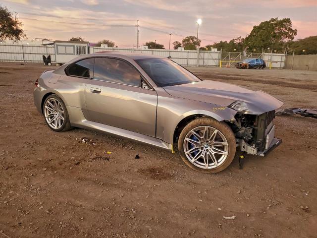 BMW M Series Image 5