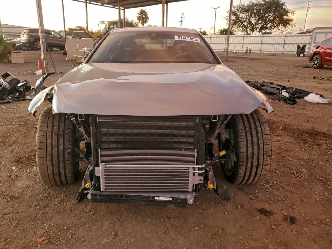 BMW M Series Image 8